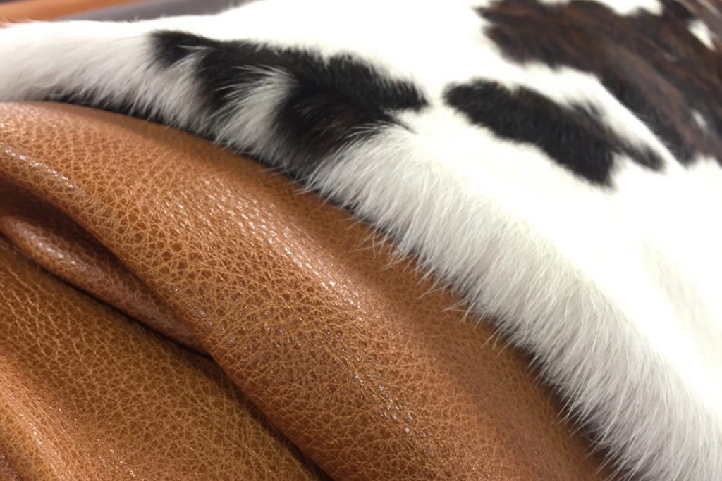 hair-on-hides-leather-new-arrivals